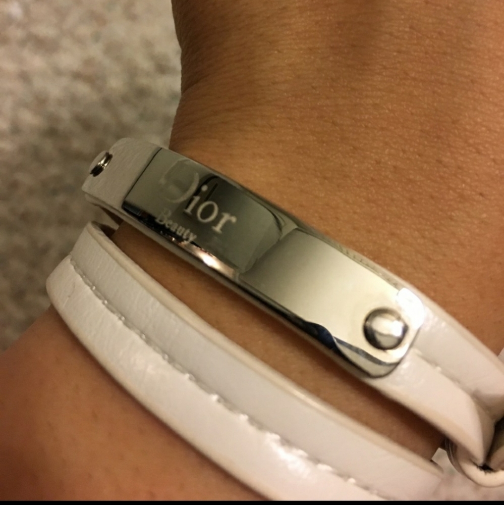 Dior Authentic... - image 2